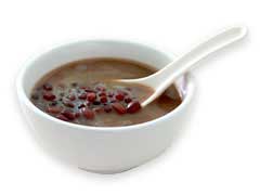 Red Bean Soup